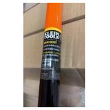 Pallet of 66 New Klein Rebar Hickey Tools model # 64312