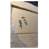 Pallet of New Klein Rebar Hickey Tools No. 64311