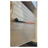 Pallet of New Klein Rebar Hickey Tools model # 64311 for use with No. 6 Bar