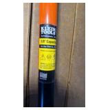 Pallet of New Klein Rebar Hickey Tools