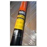 Pallet of 103 New Klein Rebar Hickey Tools model # 64310 for use with a No. 5 Bar