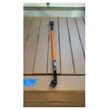 Pallet of 96 New Klein Rebar Hickey Tools model # 64309 for No. 3 & 4 Bar. 1/2" Capacity.