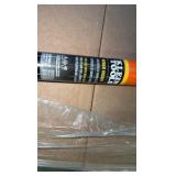 Pallet of 50 New Klein Rebar Hickey Tools model # 64311 for use with a No. 6 Bar 3/4"