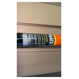 Pallet of 24 New Klein  Rebar Hickey Tools model # 64312