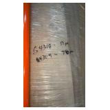 Pallet of 95 New Klein Rebar Hickey Tools model # 64309 and 64310.