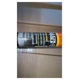 Pallet of 40 New Klein Rebar Hickey Tools model # 64312