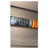 Pallet of 25 New Klein Rebar Hickey Tools model # 64312