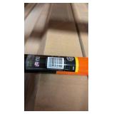 Pallet of 66 New Klein Rebar Hickey Tools model # 64312