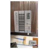 Pallet of New Klein Rebar Hickey Tools No. 64311