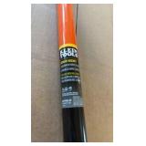 Pallet of New Klein Rebar Hickey Tools model # 64311 for use with No. 6 Bar