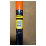 Pallet of New Klein Rebar Hickey Tools