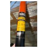 Pallet of New Klein Rebar Hickey Tools model # 64310 for use with a No. 5 Bar