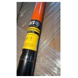 Pallet of 103 New Klein Rebar Hickey Tools model # 64310 for use with a No. 5 Bar