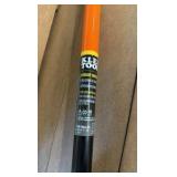 Pallet of 96 New Klein Rebar Hickey Tools model # 64309 for No. 3 & 4 Bar. 1/2" Capacity