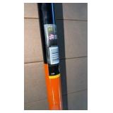 Pallet of 50 New Klein Rebar Hickey Tools model # 64311 for use with a No. 6 Bar 3/4"