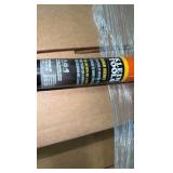 Pallet of New Klein Rebar Hickey Tools model # 64311 for use with a No. 6 Bar