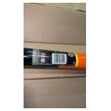 Pallet of 24 New Klein  Rebar Hickey Tools model # 64312