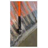 Pallet of 79 New Klein Rebar Hickey Tools model # 64309