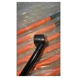 Pallet of 160 New Klein Rebar Hickey Tools model # 64309