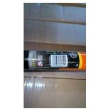 Pallet of 40 New Klein Rebar Hickey Tools model # 64312