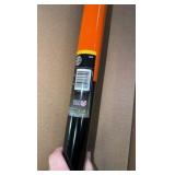 Pallet of 25 New Klein Rebar Hickey Tools model # 64312