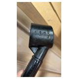 Pallet of 66 New Klein Rebar Hickey Tools model # 64312