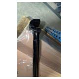 Pallet of 46 New Klein Rebar Hickey Tools model # 64312