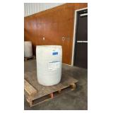 Barrel of New Klein Heads 3/4" Quantity approx 350