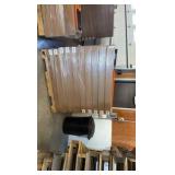 Pallet of New Klein Rebar Hickey Tools No. 64311