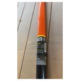 Pallet of New Klein Rebar Hickey Tools model # 64311 for use with No. 6 Bar