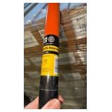 Pallet of New Klein Rebar Hickey Tools model # 64310 for use with a No. 5 Bar