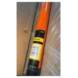 Pallet of 103 New Klein Rebar Hickey Tools model # 64310 for use with a No. 5 Bar