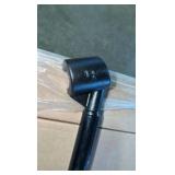 Pallet of 50 New Klein Rebar Hickey Tools model # 64311 for use with a No. 6 Bar 3/4"