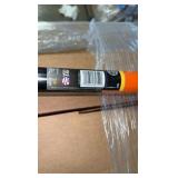 Pallet of New Klein Rebar Hickey Tools model # 64311 for use with a No. 6 Bar