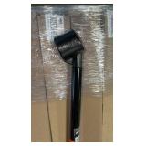 Pallet of 24 New Klein  Rebar Hickey Tools model # 64312