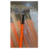 Pallet of 79 New Klein Rebar Hickey Tools model # 64309