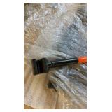 Pallet of 160 New Klein Rebar Hickey Tools model # 64309