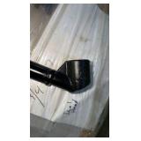 Pallet of 95 New Klein Rebar Hickey Tools model # 64309 and 64310.