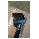 Pallet of 40 New Klein Rebar Hickey Tools model # 64312