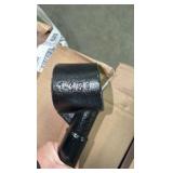 Pallet of 25 New Klein Rebar Hickey Tools model # 64312