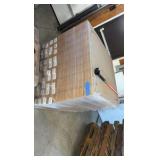 Pallet of New Klein Rebar Hickey Tools No. 64311