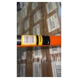 Pallet of New Klein Rebar Hickey Tools model # 64310 for use with a No. 5 Bar