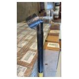 Pallet of 103 New Klein Rebar Hickey Tools model # 64310 for use with a No. 5 Bar