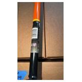 Pallet of 96 New Klein Rebar Hickey Tools model # 64309 for No. 3 & 4 Bar. 1/2" Capacity.