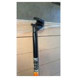 Pallet of 50 New Klein Rebar Hickey Tools model # 64311 for use with a No. 6 Bar 3/4"