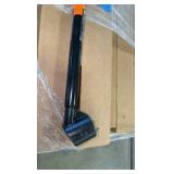 Pallet of New Klein Rebar Hickey Tools model # 64311 for use with a No. 6 Bar