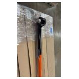 Pallet of 24 New Klein  Rebar Hickey Tools model # 64312