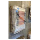 Pallet of 79 New Klein Rebar Hickey Tools model # 64309