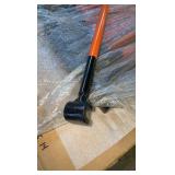 Pallet of 160 New Klein Rebar Hickey Tools model # 64309