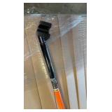 Pallet of 40 New Klein Rebar Hickey Tools model # 64312